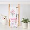 Lenox Bouquet Ribbon Kitchen Towels, Set of 2, Multicolor - 18"W x 28"L